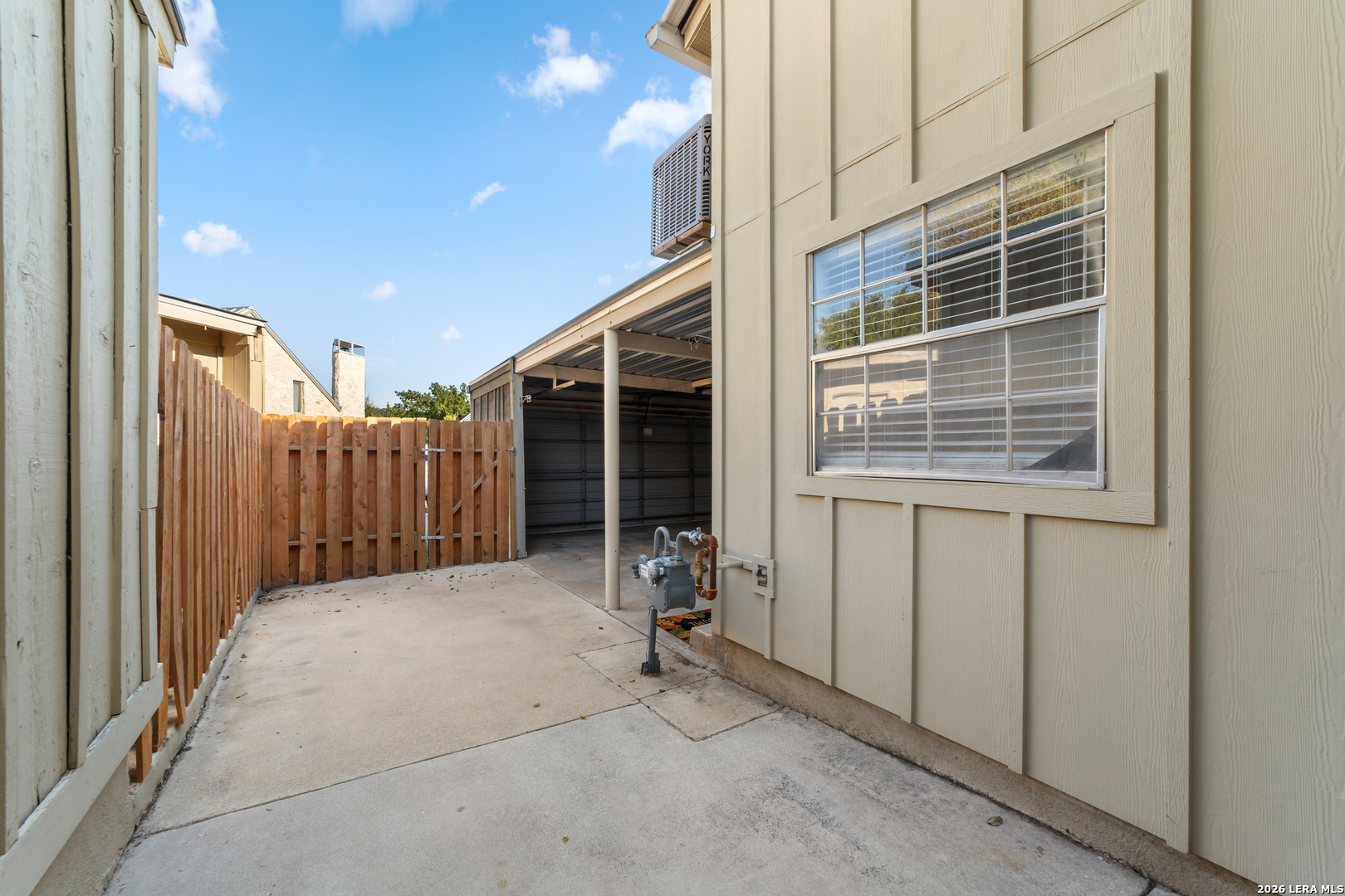 1950-B Leslie Dr., #B, Kerrville, TX 78028