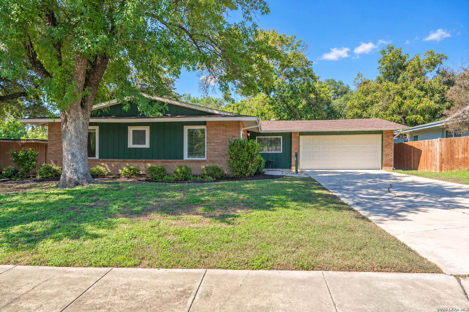 9007 Regal, San Antonio, TX 78216