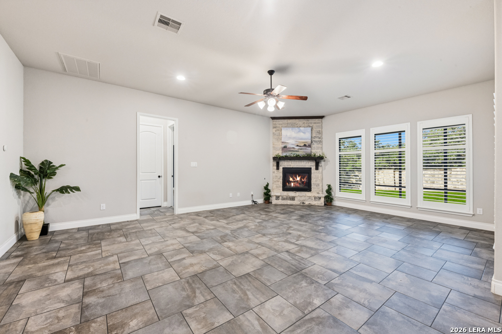 106 COLDWATER CRK, Boerne, TX 78006