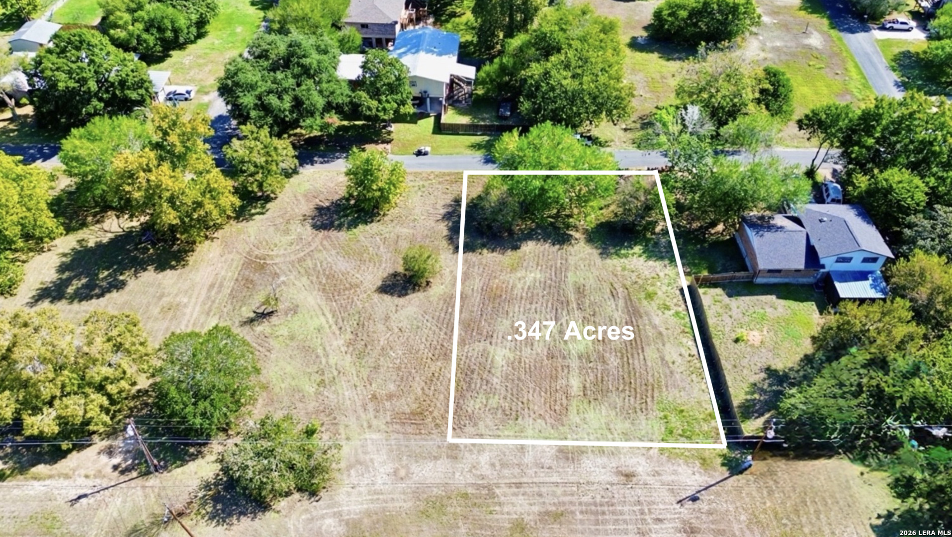 173 Rio Grande, Seguin, TX 78155
