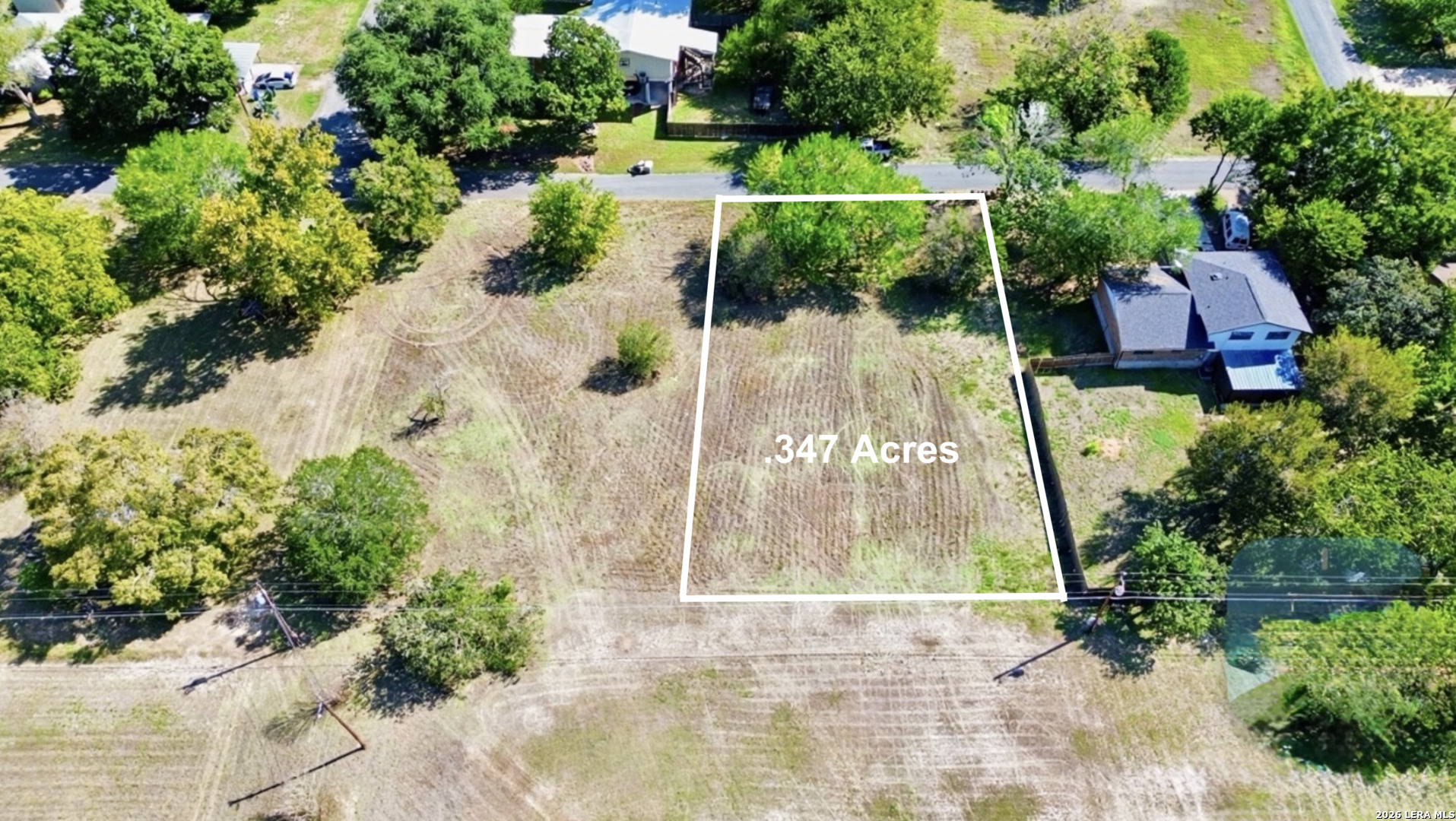173 Rio Grande, Seguin, TX 78155