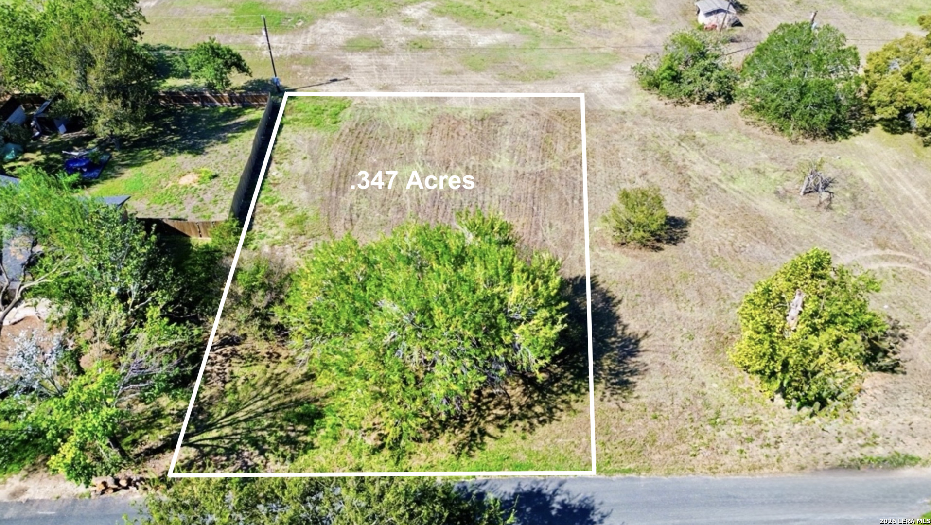 173 Rio Grande, Seguin, TX 78155