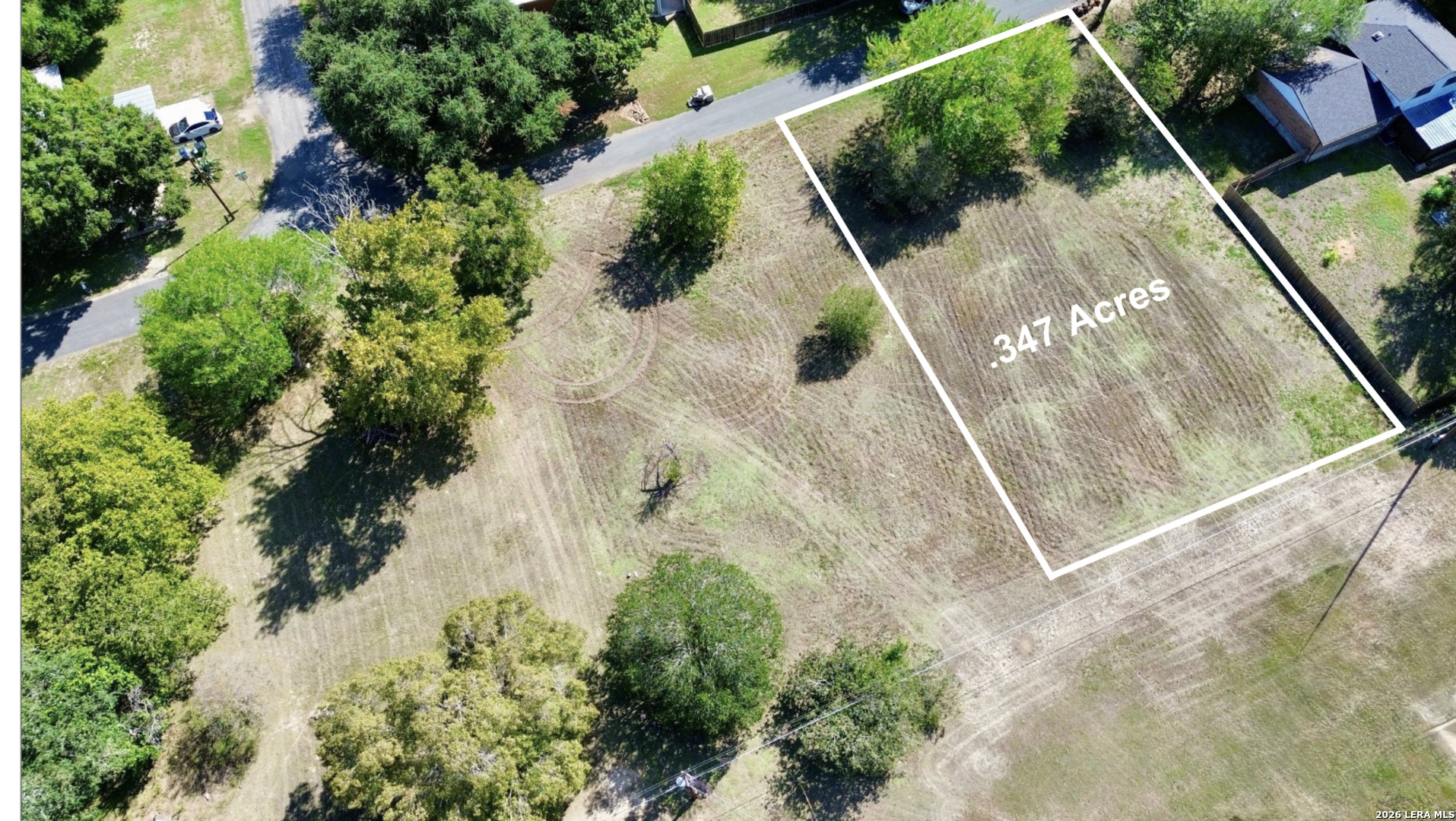 173 Rio Grande, Seguin, TX 78155