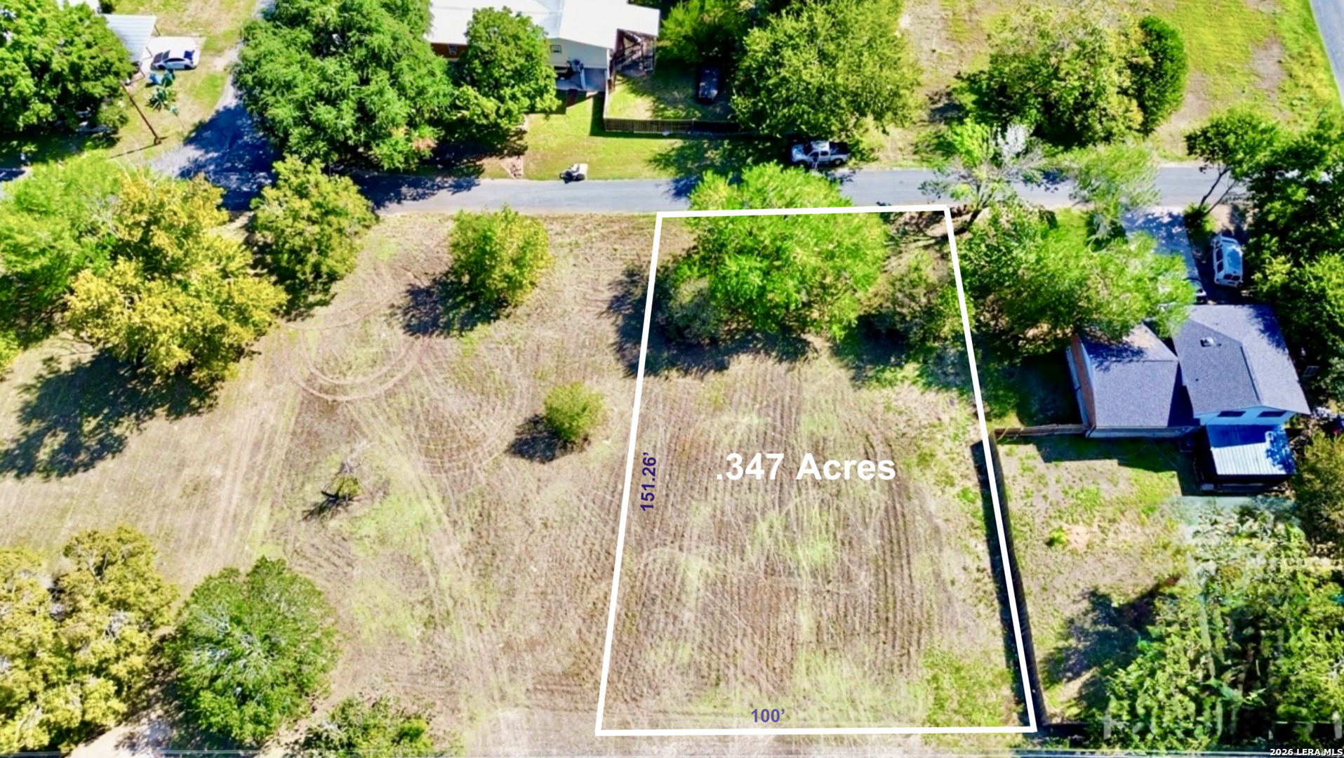 173 Rio Grande, Seguin, TX 78155