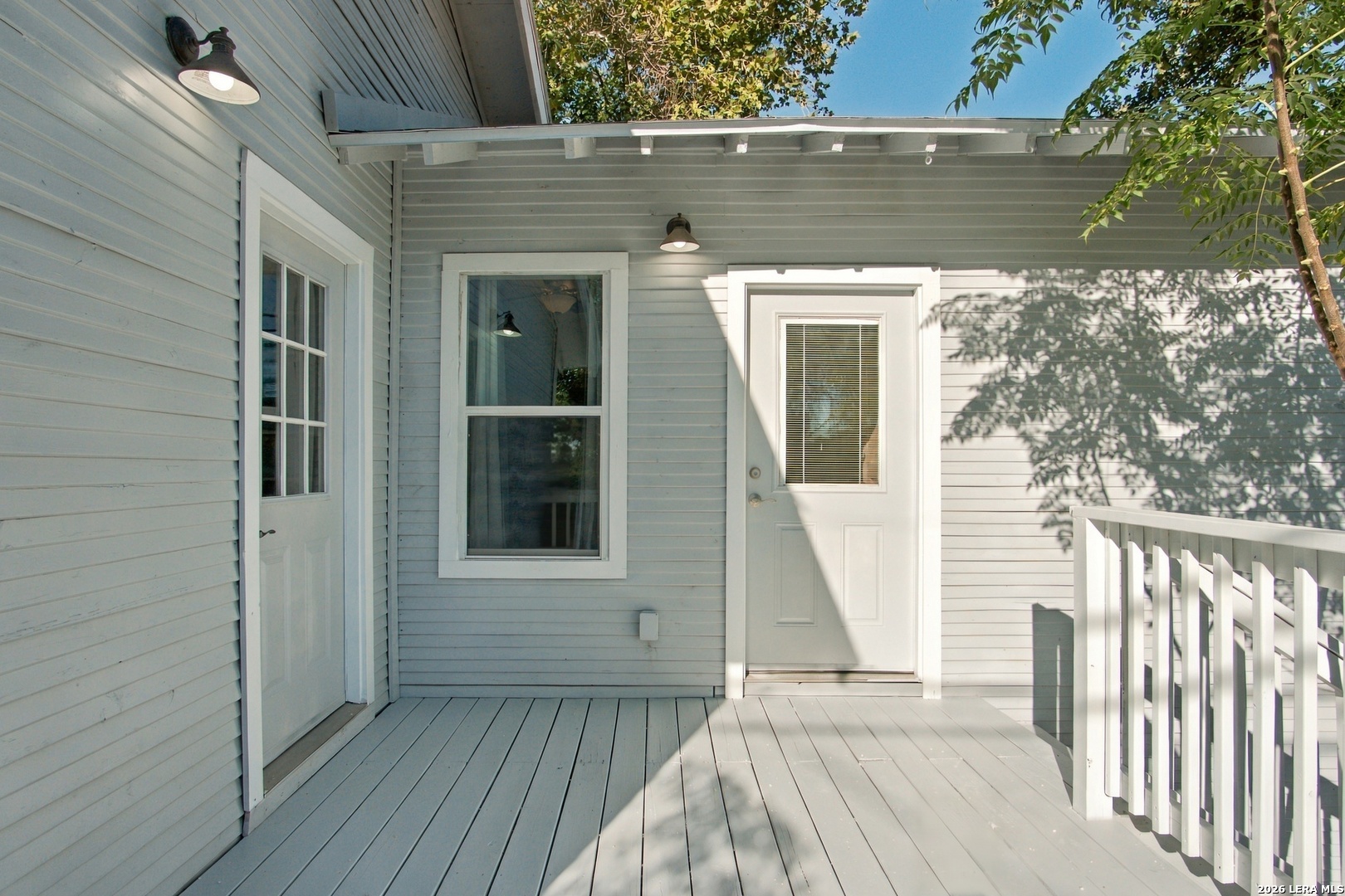 801 W Mistletoe Ave, San Antonio, TX 78212