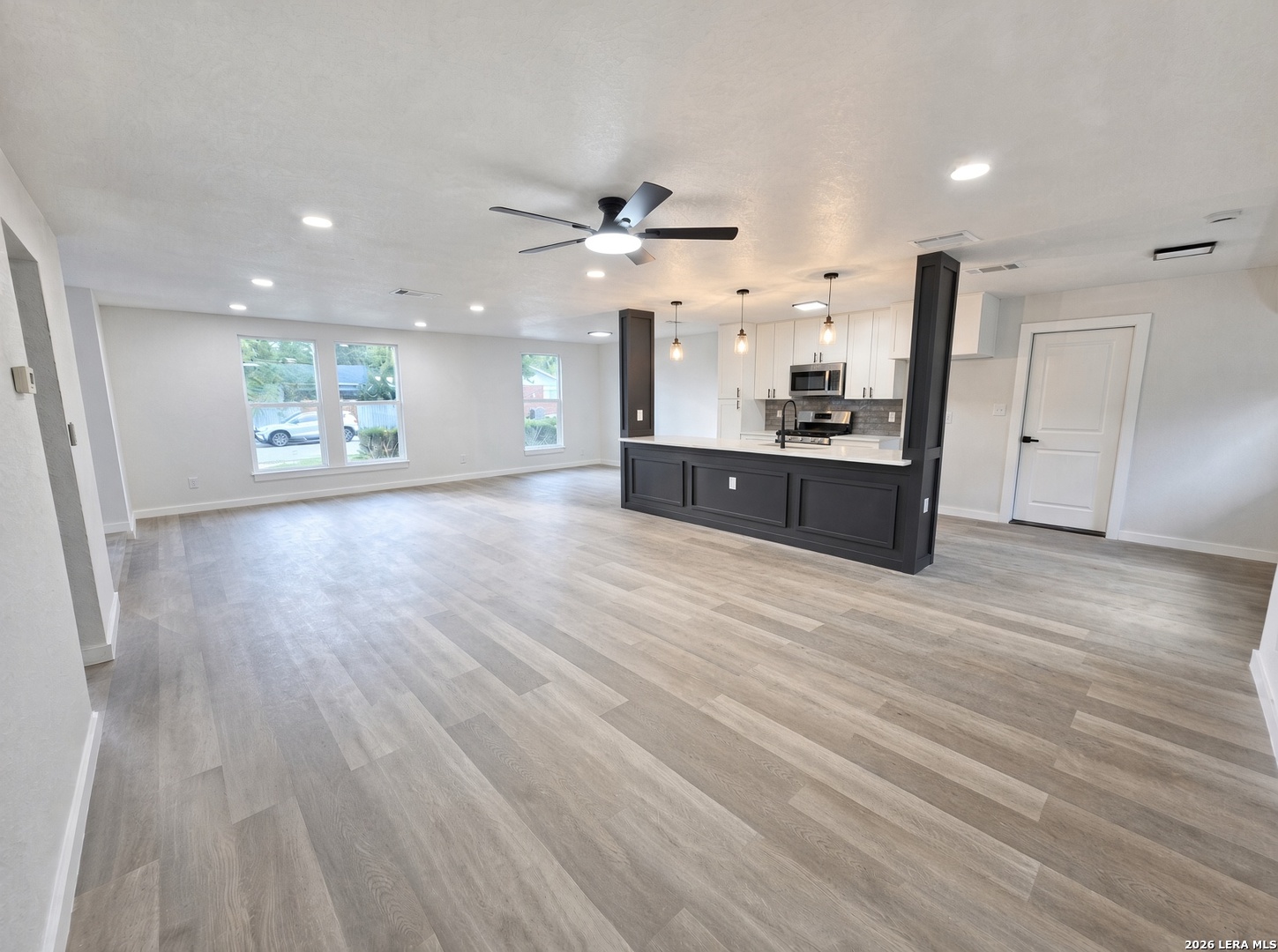 9110 KINGS PT, San Antonio, TX 78217