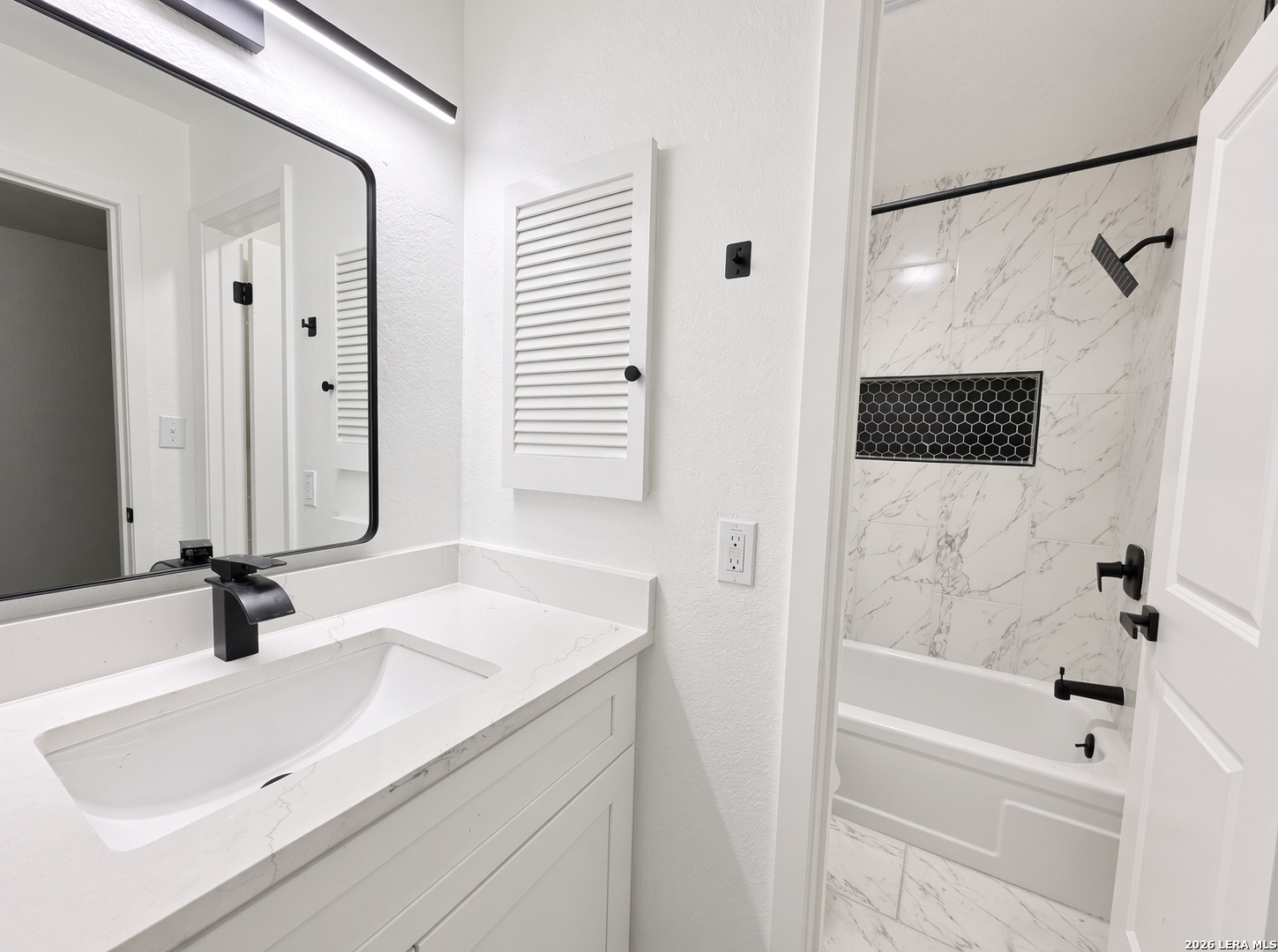 9110 KINGS PT, San Antonio, TX 78217