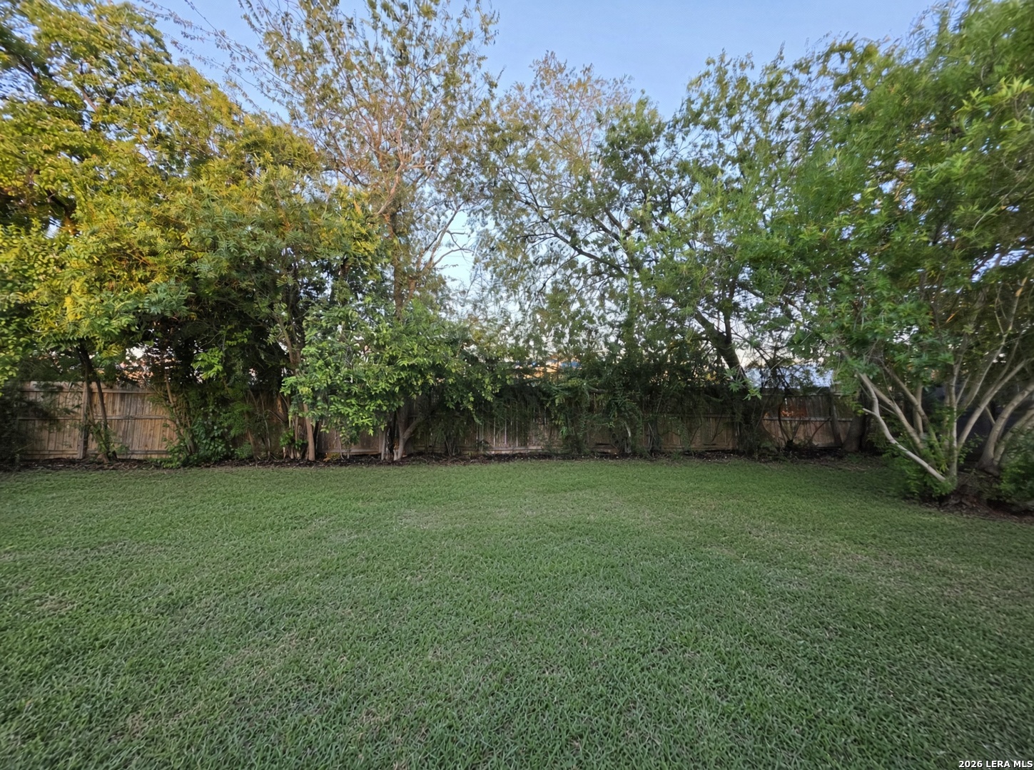 9110 KINGS PT, San Antonio, TX 78217
