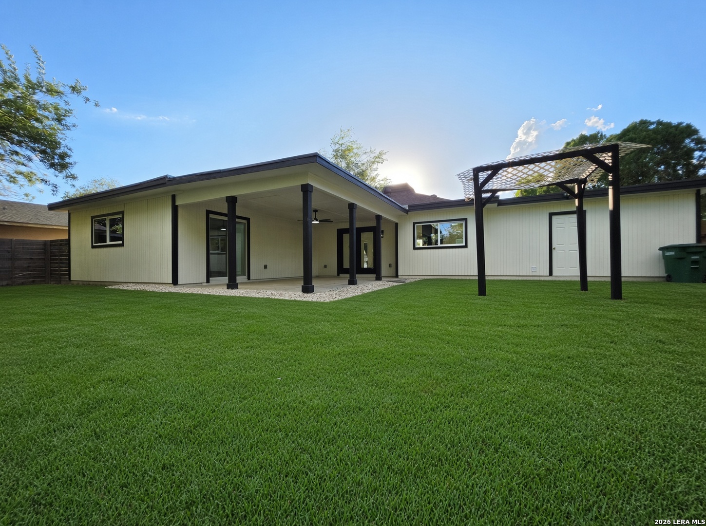 9110 KINGS PT, San Antonio, TX 78217