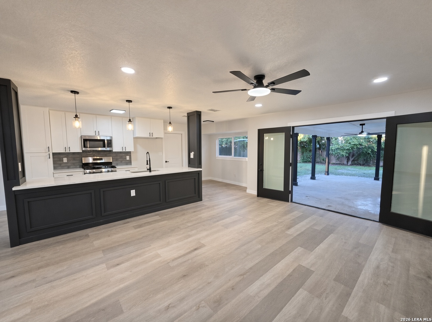 9110 KINGS PT, San Antonio, TX 78217