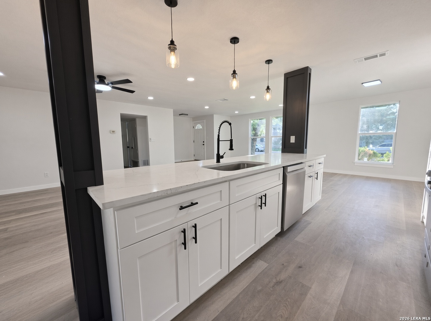9110 KINGS PT, San Antonio, TX 78217