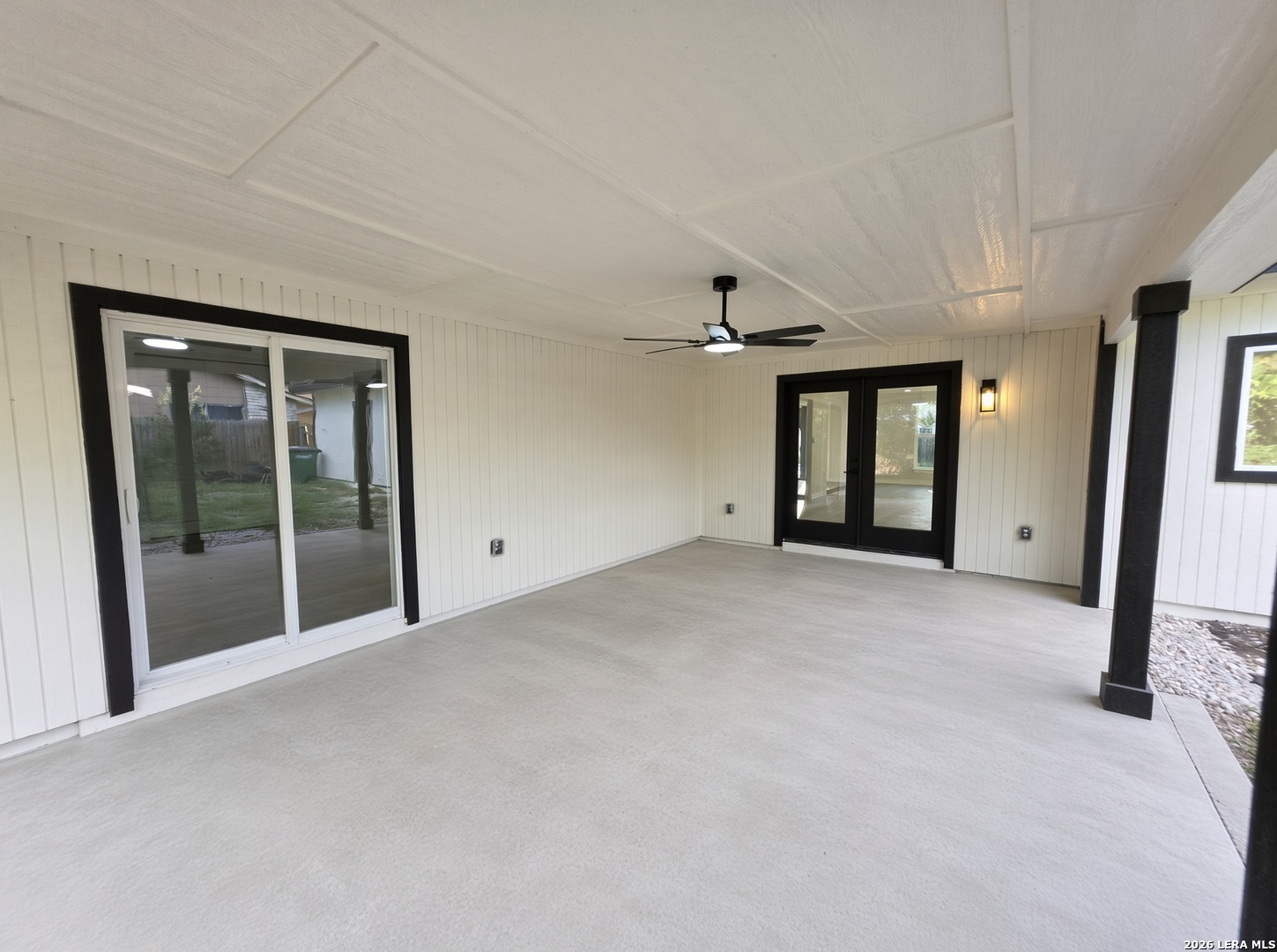 9110 KINGS PT, San Antonio, TX 78217