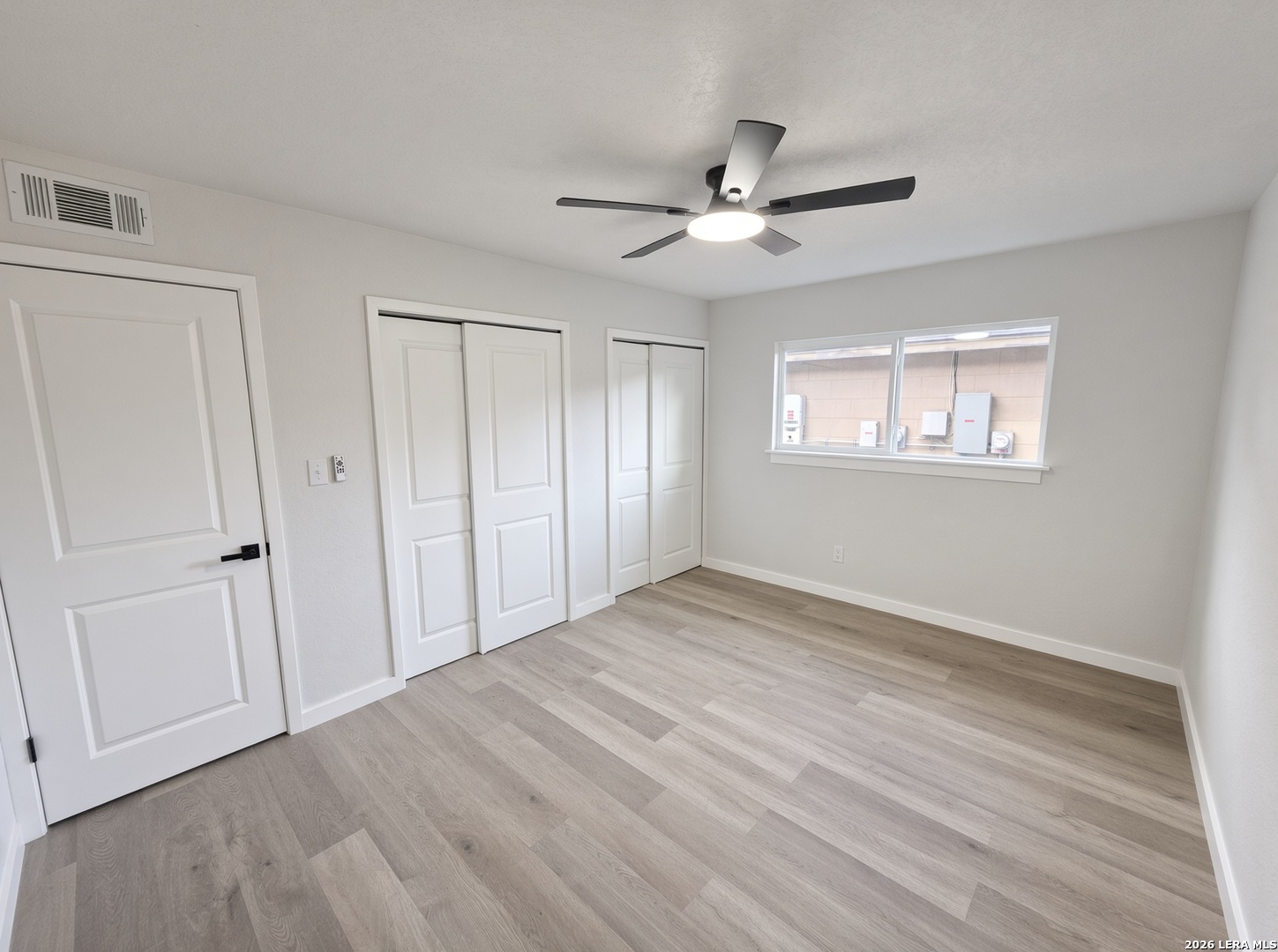 9110 KINGS PT, San Antonio, TX 78217