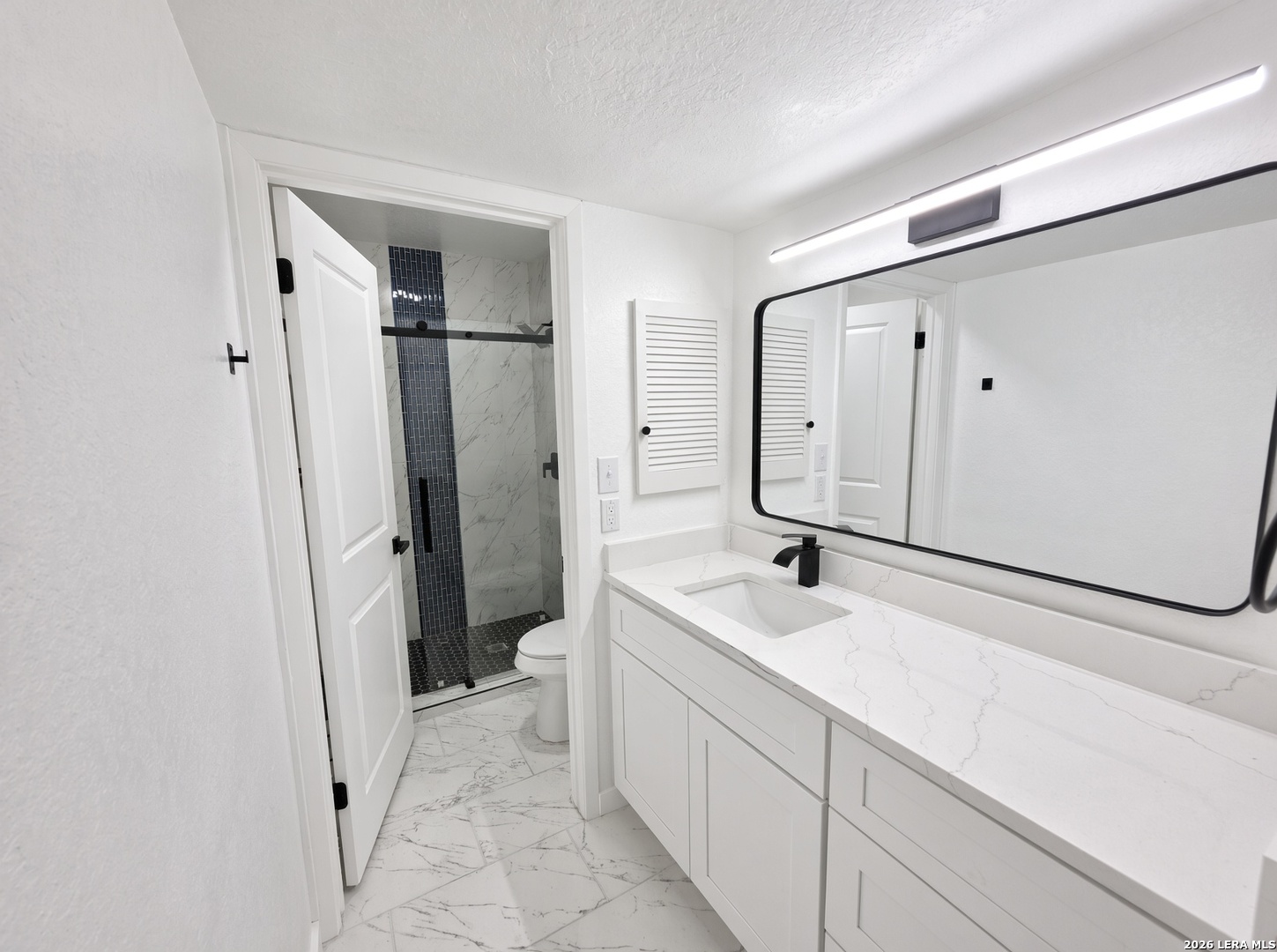 9110 KINGS PT, San Antonio, TX 78217