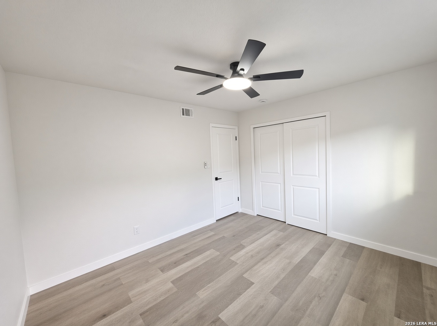 9110 KINGS PT, San Antonio, TX 78217