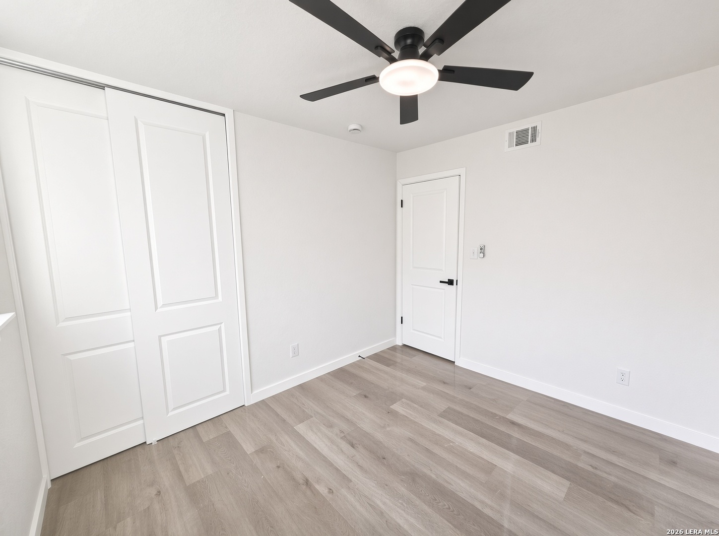 9110 KINGS PT, San Antonio, TX 78217