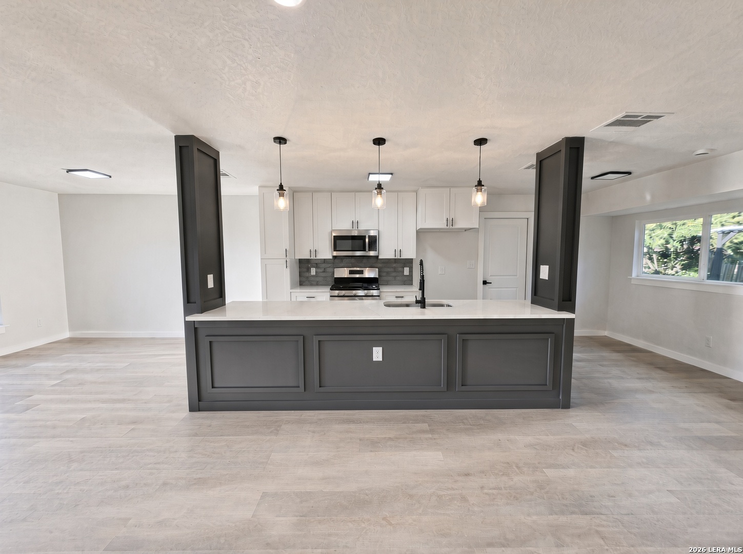 9110 KINGS PT, San Antonio, TX 78217