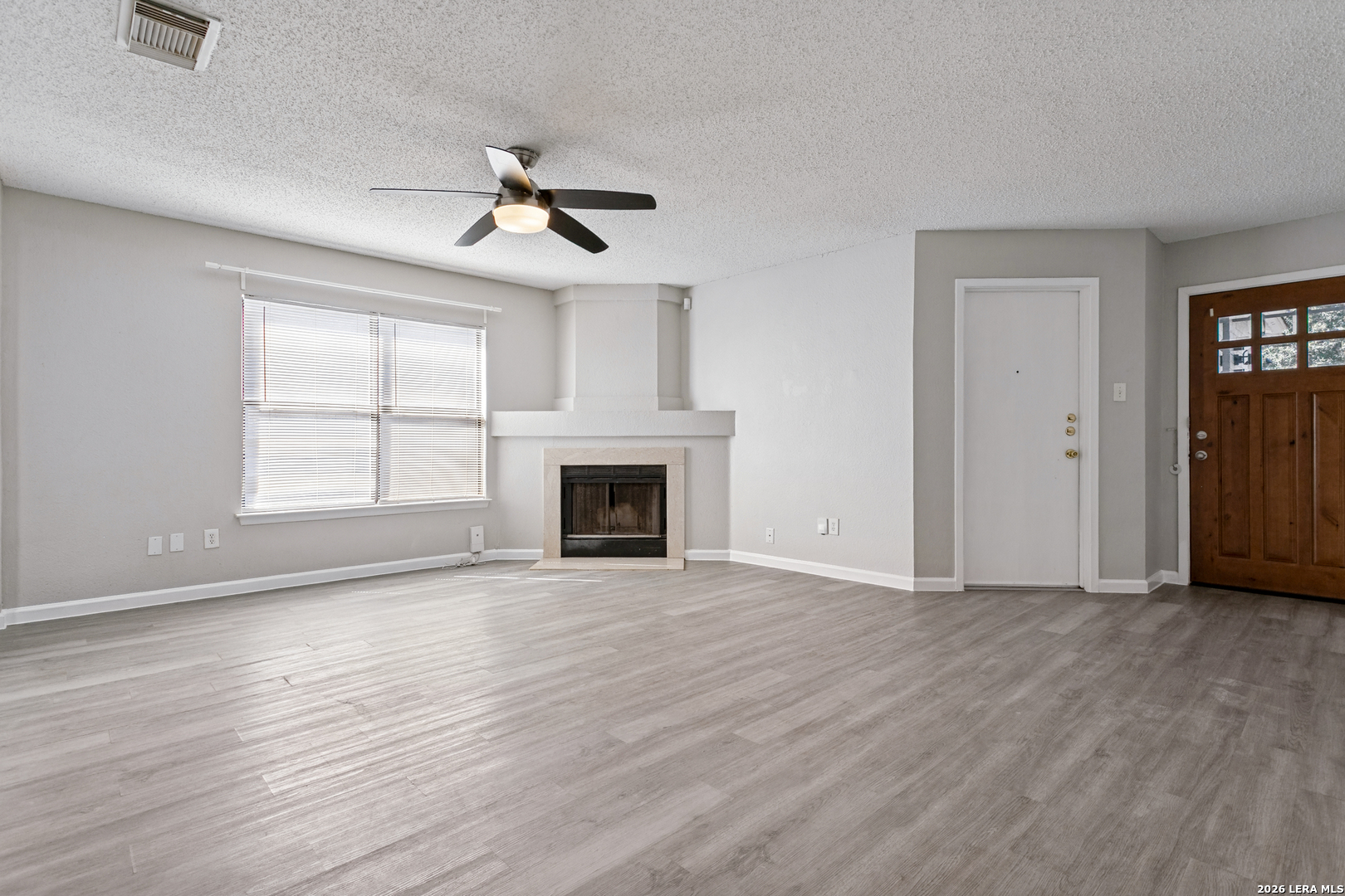 4722 Purlane, San Antonio, TX 78247