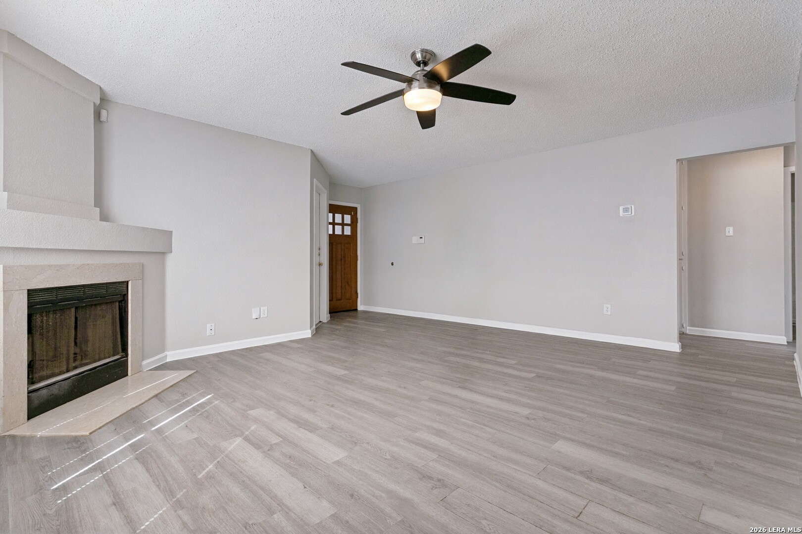 4722 Purlane, San Antonio, TX 78247