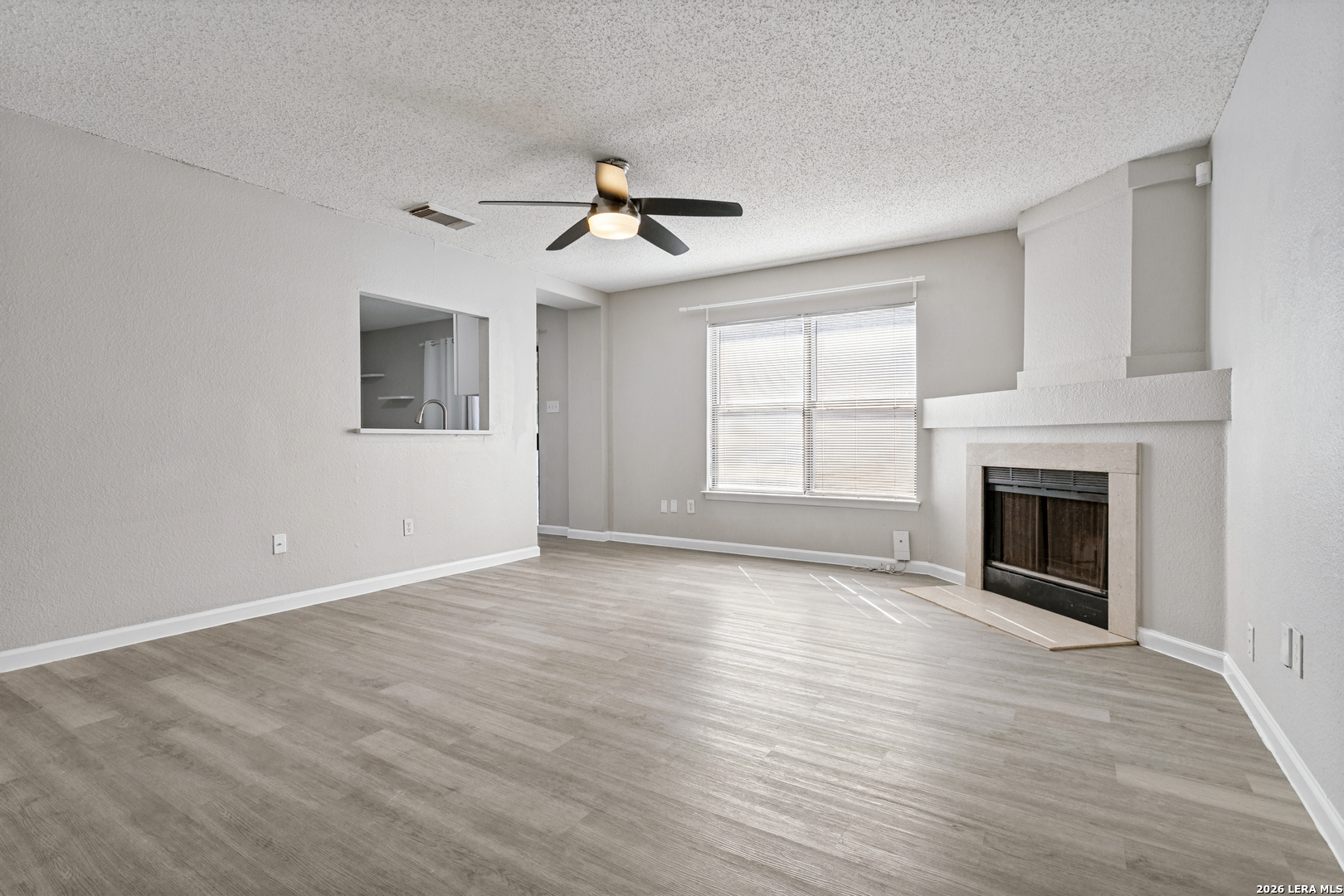 4722 Purlane, San Antonio, TX 78247