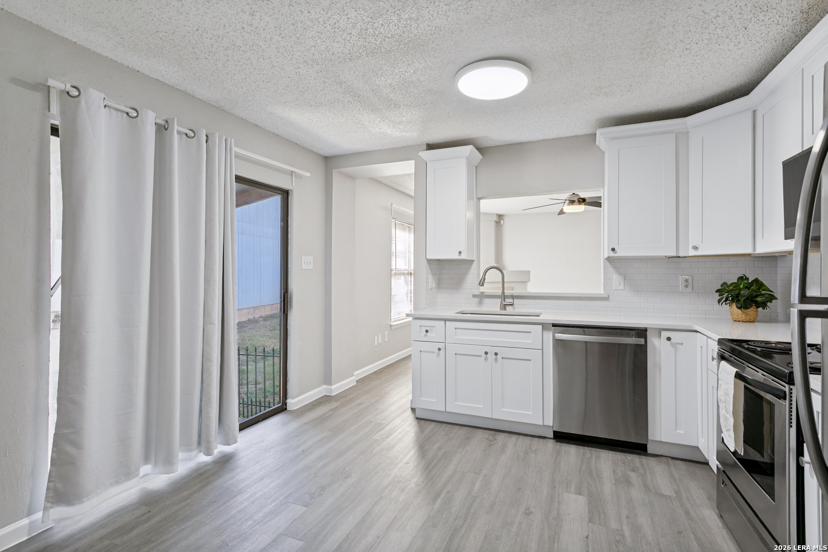 4722 Purlane, San Antonio, TX 78247