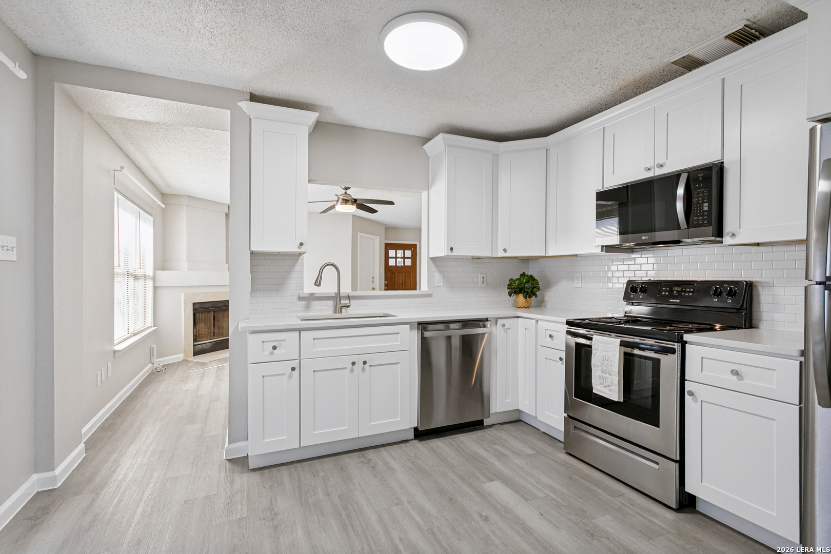 4722 Purlane, San Antonio, TX 78247