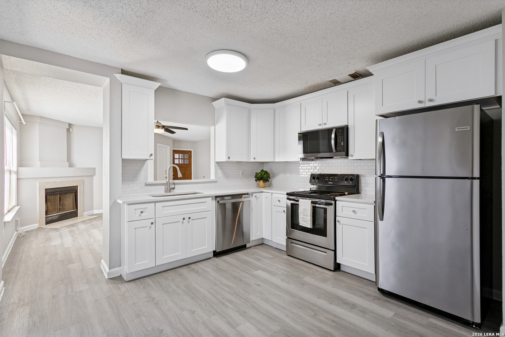 4722 Purlane, San Antonio, TX 78247