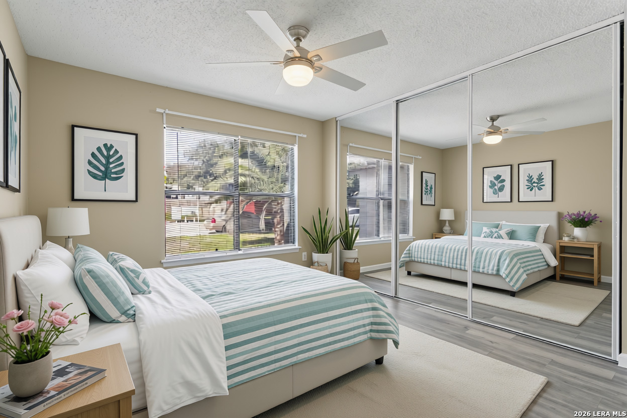 4722 Purlane, San Antonio, TX 78247