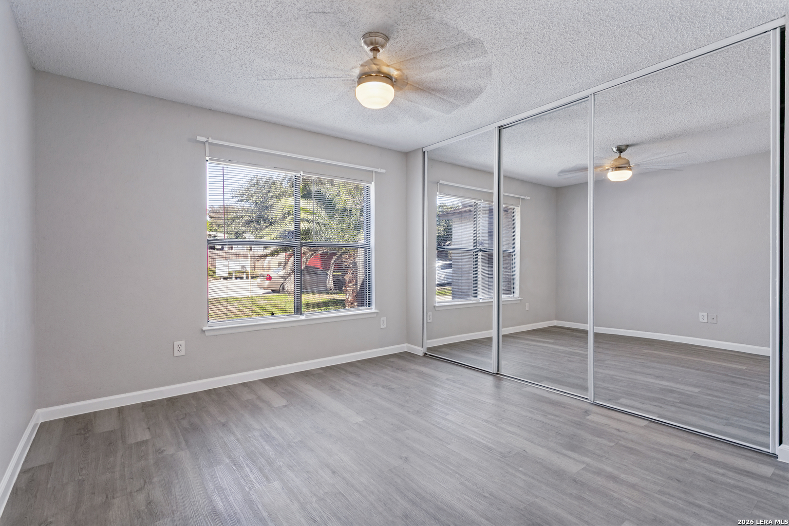 4722 Purlane, San Antonio, TX 78247