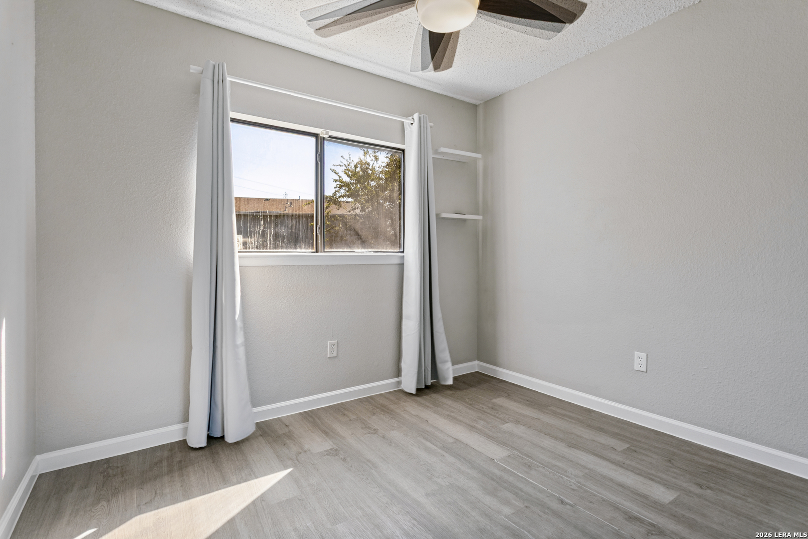 4722 Purlane, San Antonio, TX 78247