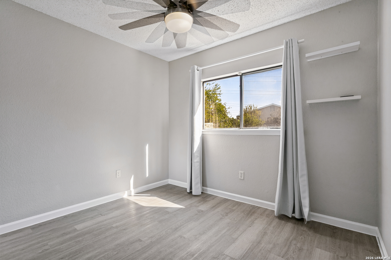4722 Purlane, San Antonio, TX 78247