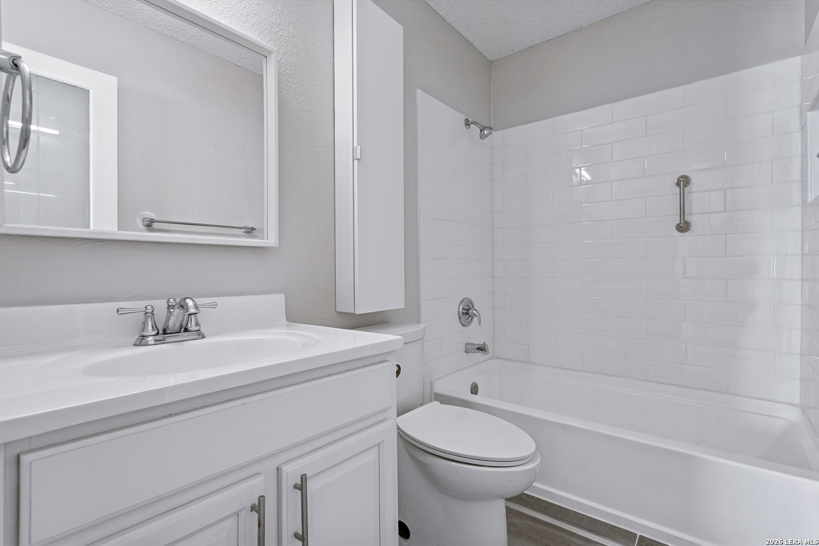 4722 Purlane, San Antonio, TX 78247