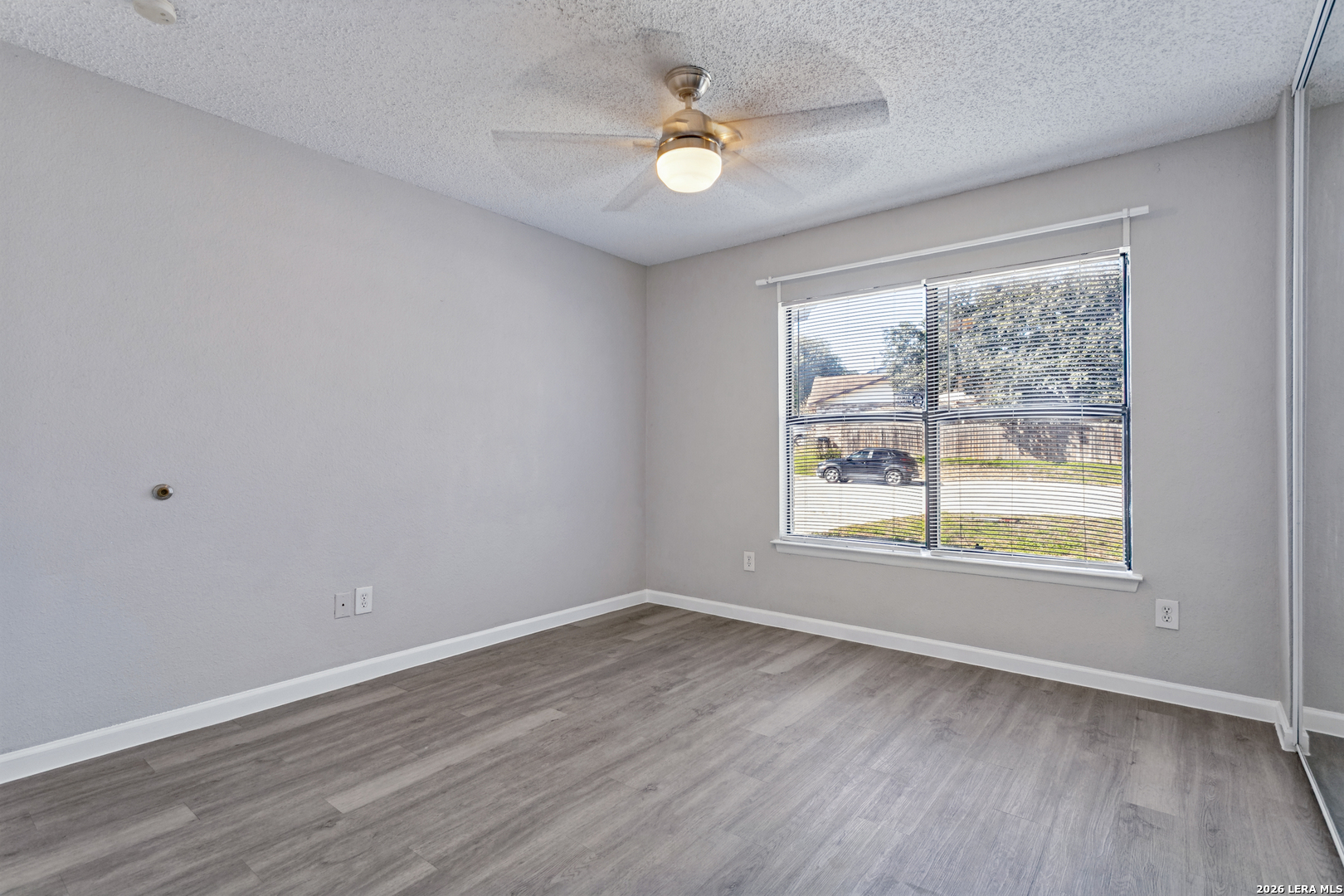 4722 Purlane, San Antonio, TX 78247