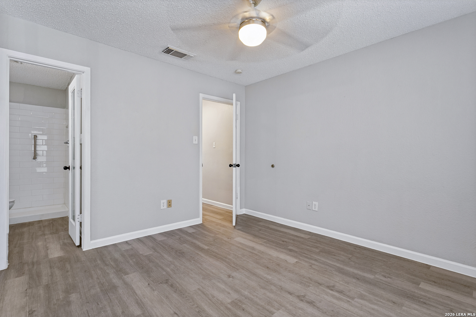 4722 Purlane, San Antonio, TX 78247