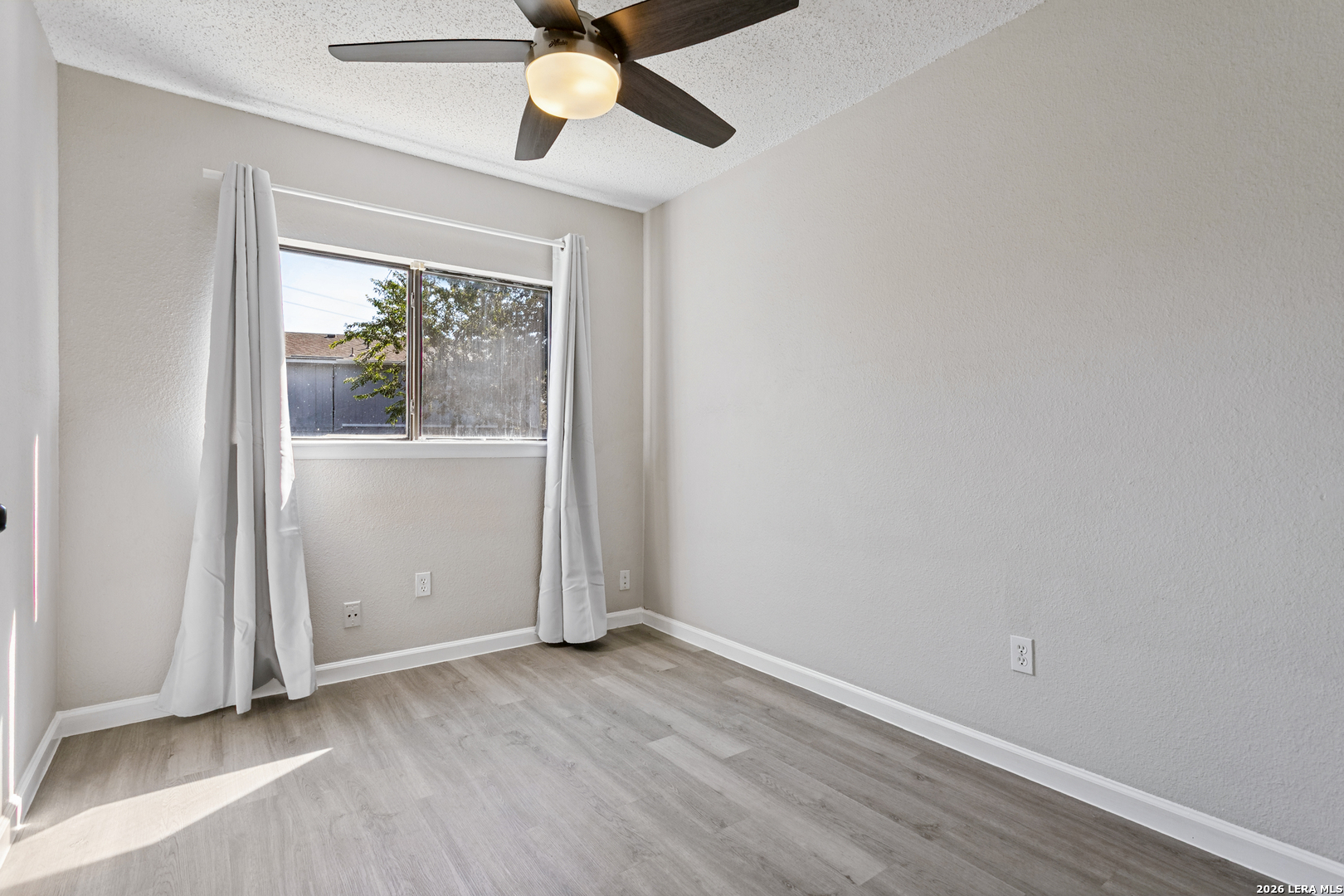 4722 Purlane, San Antonio, TX 78247