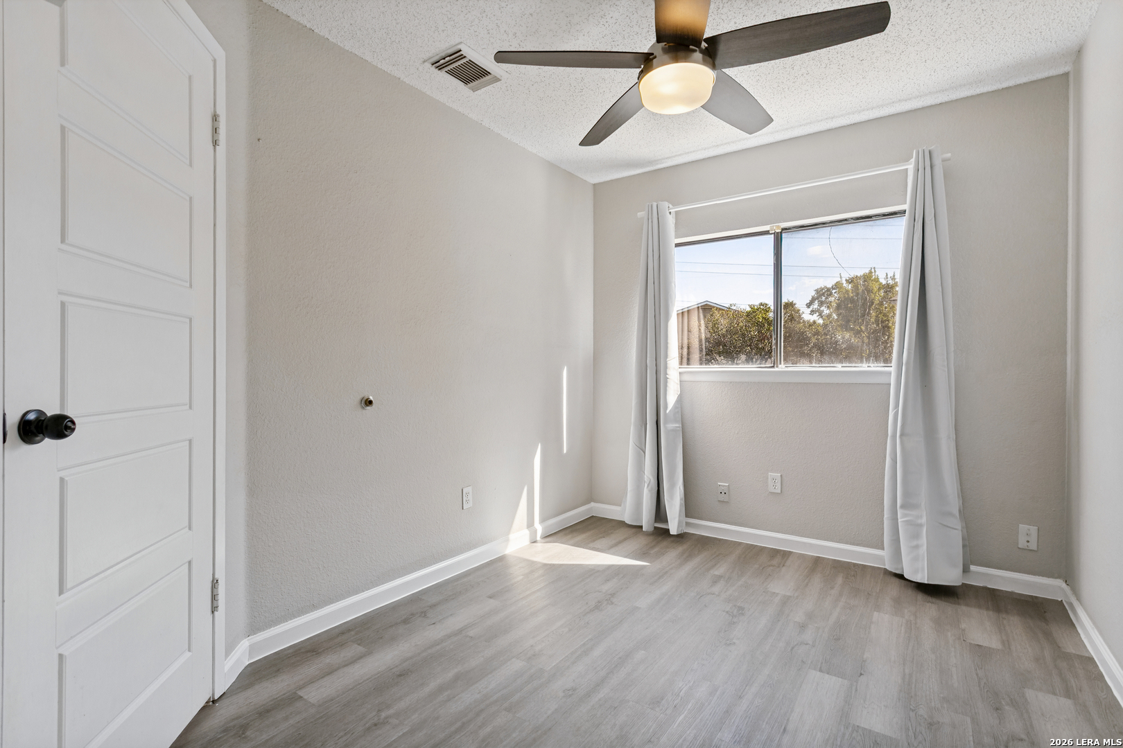 4722 Purlane, San Antonio, TX 78247