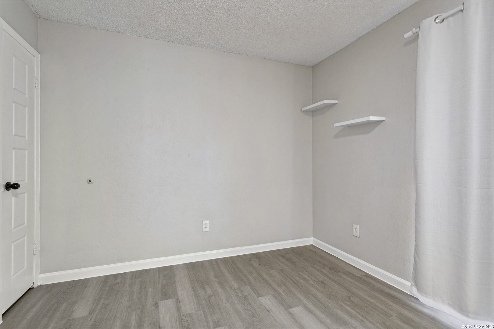 4722 Purlane, San Antonio, TX 78247