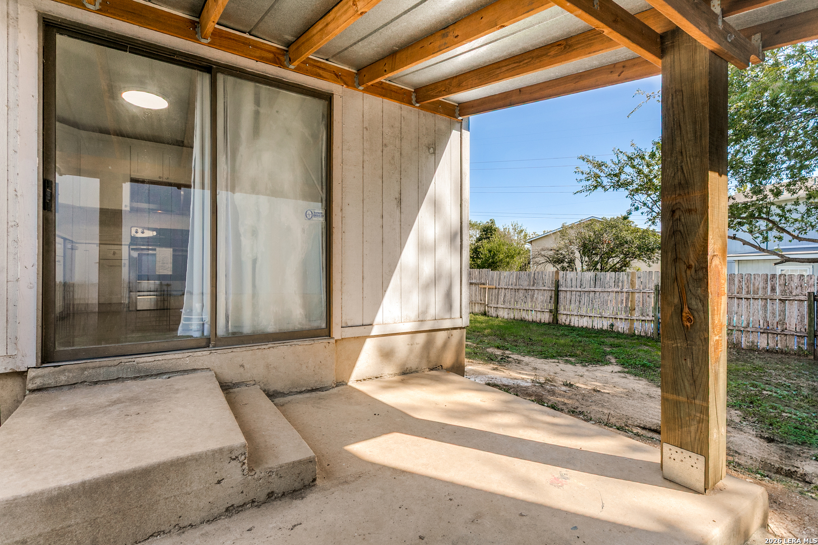 4722 Purlane, San Antonio, TX 78247