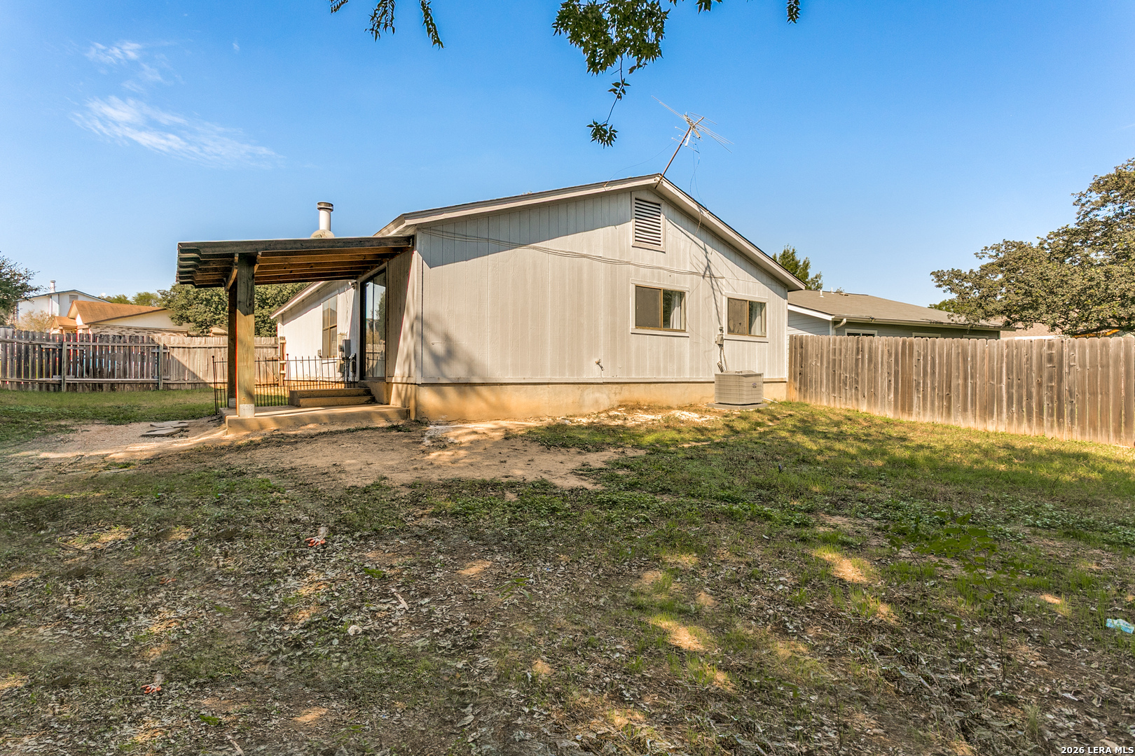 4722 Purlane, San Antonio, TX 78247