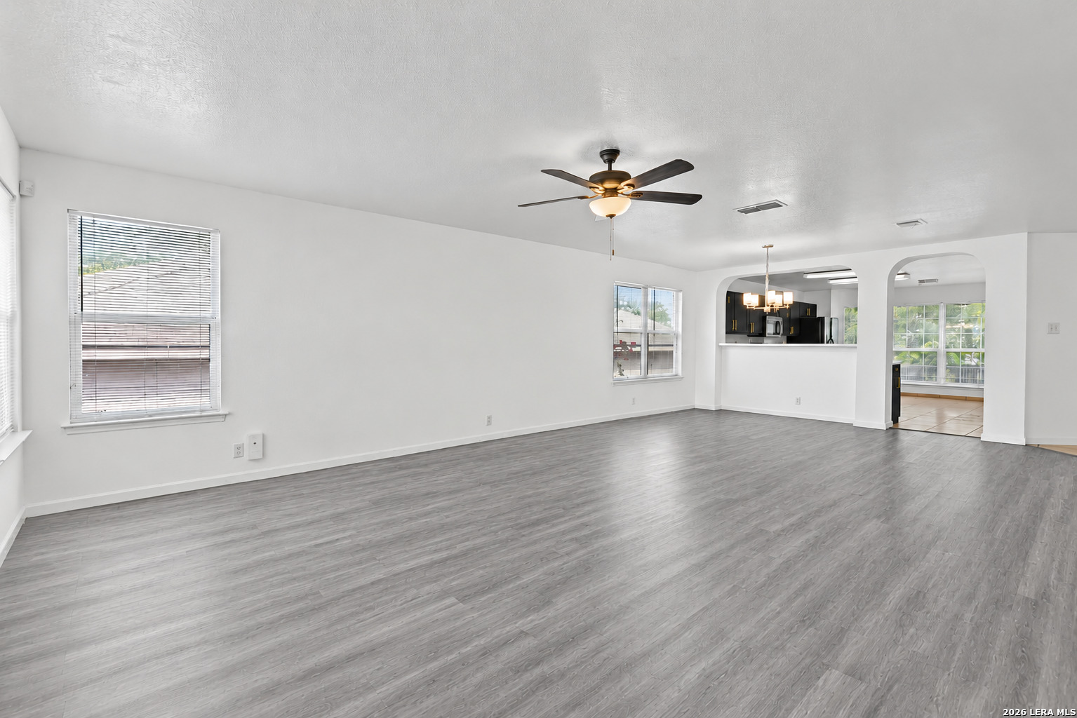 10710 Diamond Rock, San Antonio, TX 78251