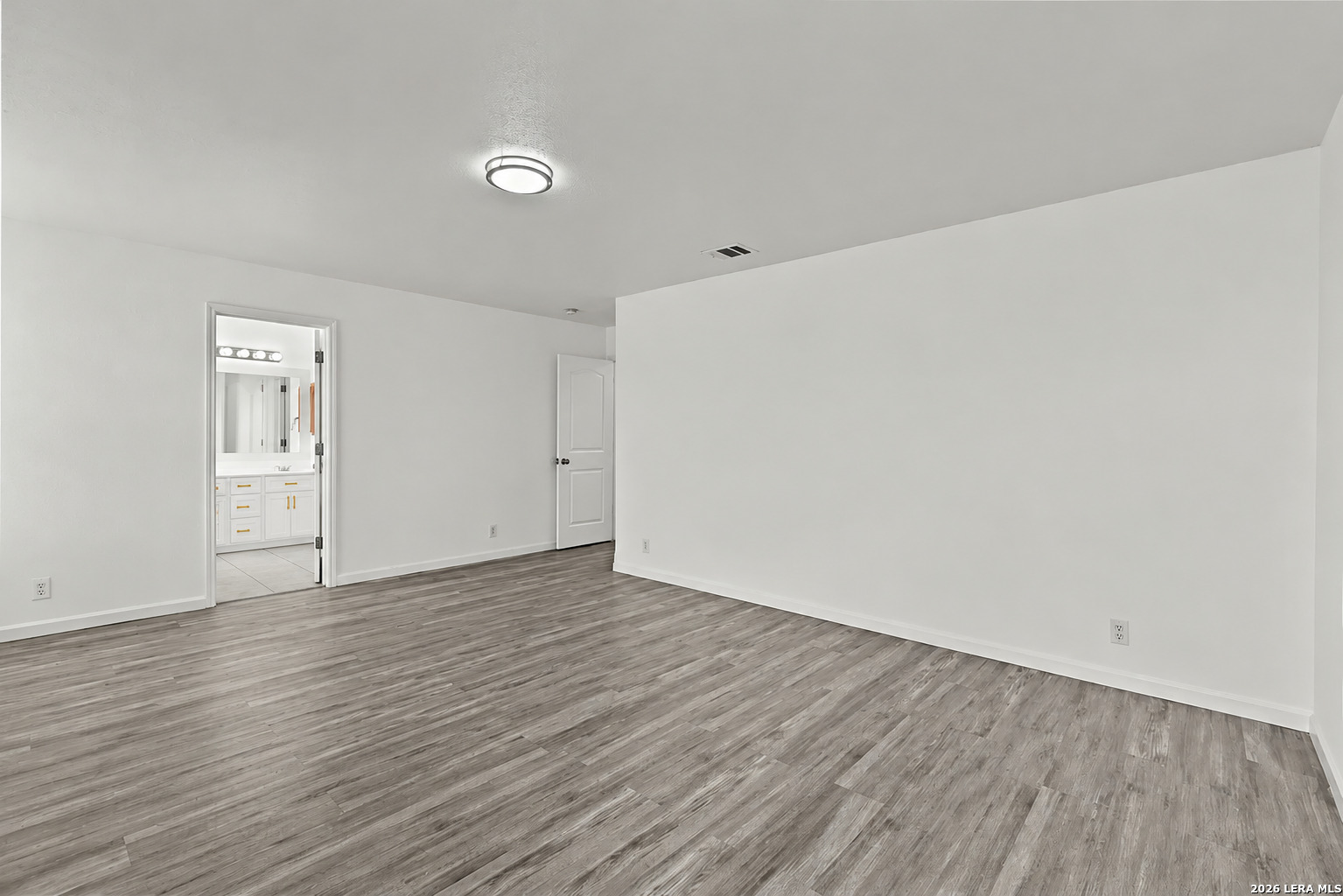 10710 Diamond Rock, San Antonio, TX 78251