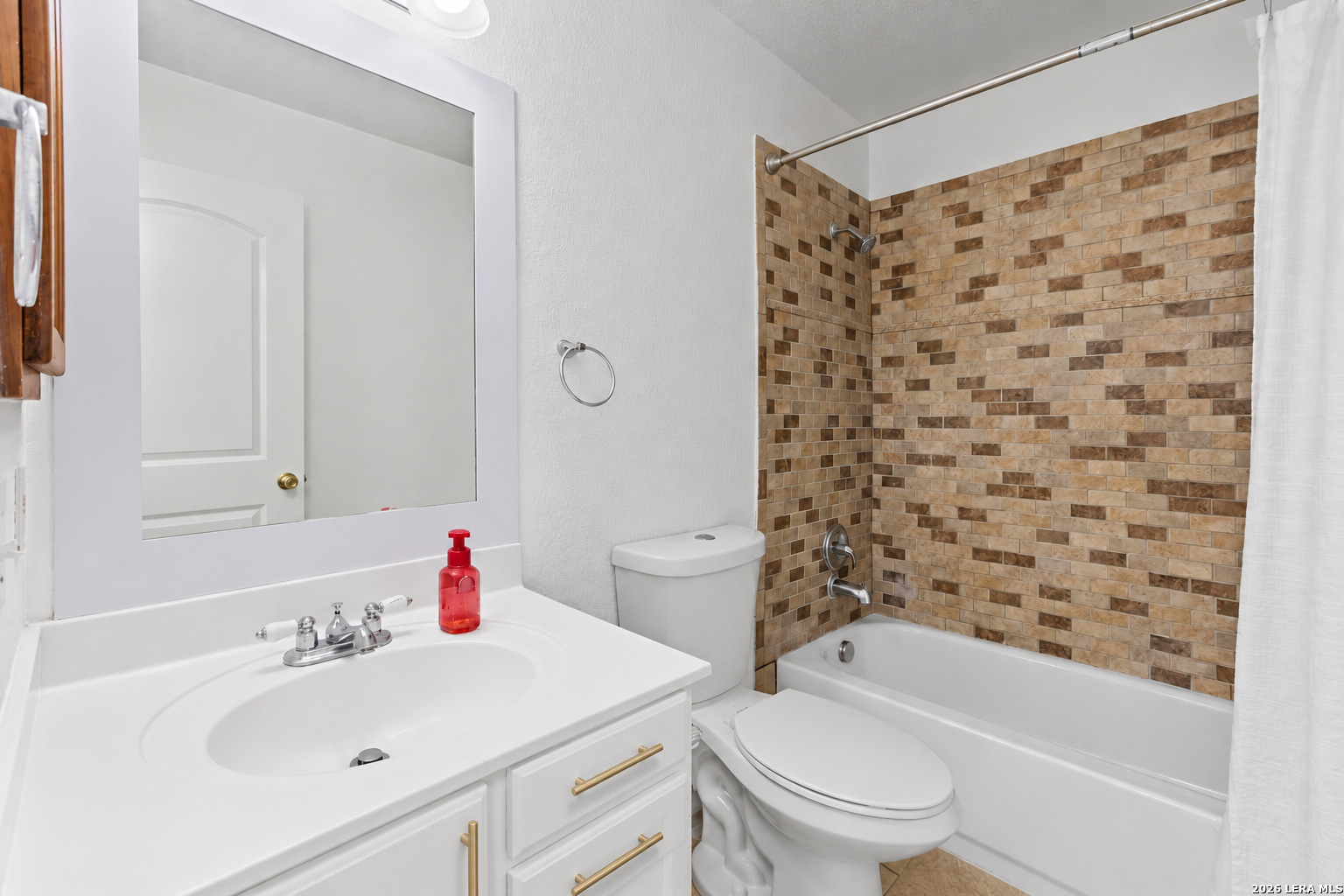 10710 Diamond Rock, San Antonio, TX 78251