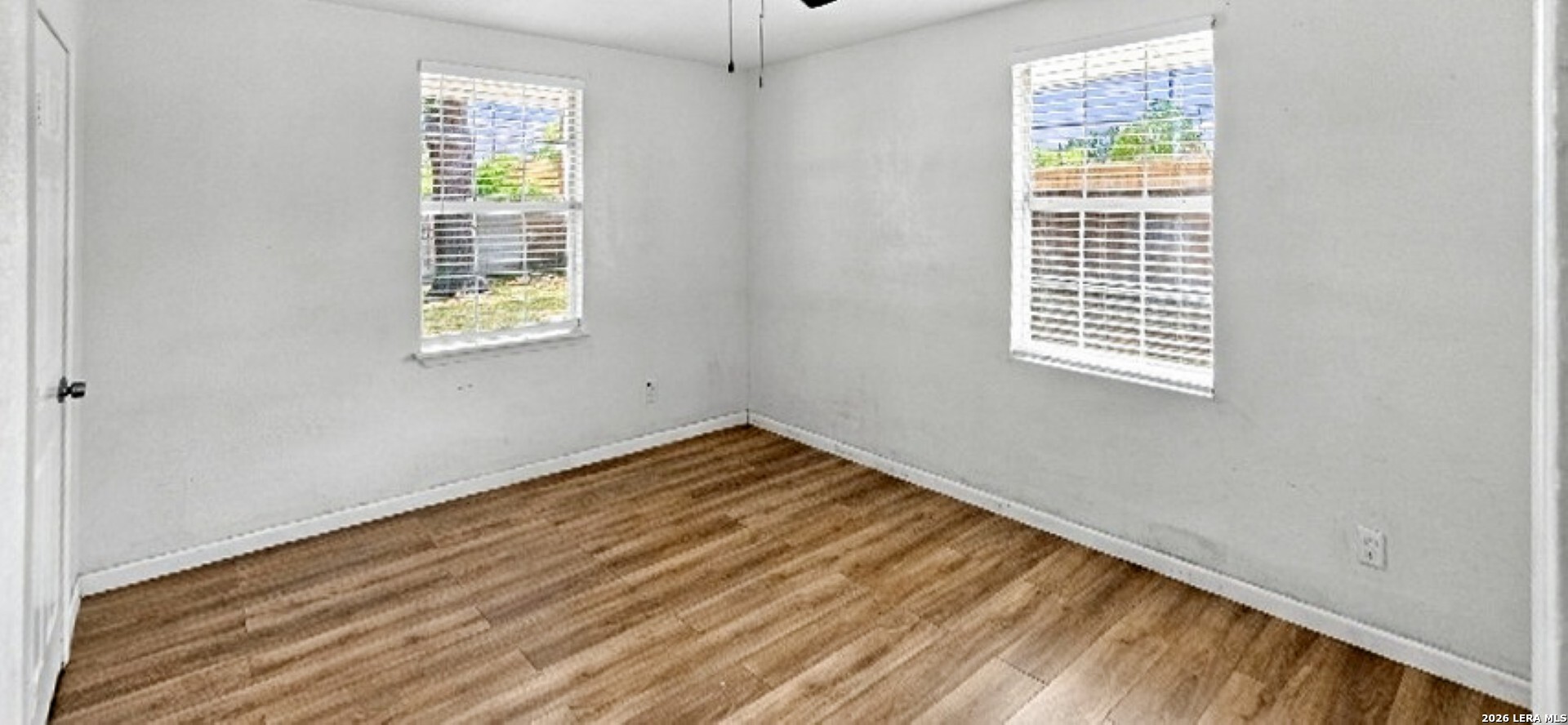645 W BROADVIEW DR, San Antonio, TX 78228