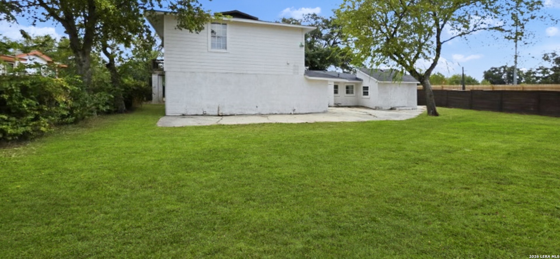645 W BROADVIEW DR, San Antonio, TX 78228