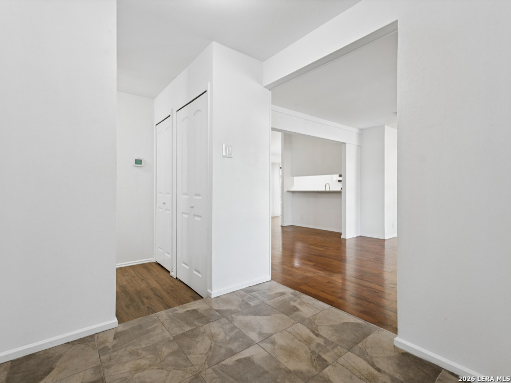 Photo 1 of Single family home for sale at 11919 Dawnhaven St, San Antonio, TX 78249 | MLS# 2022898 | Listing updated on 2026-10-11