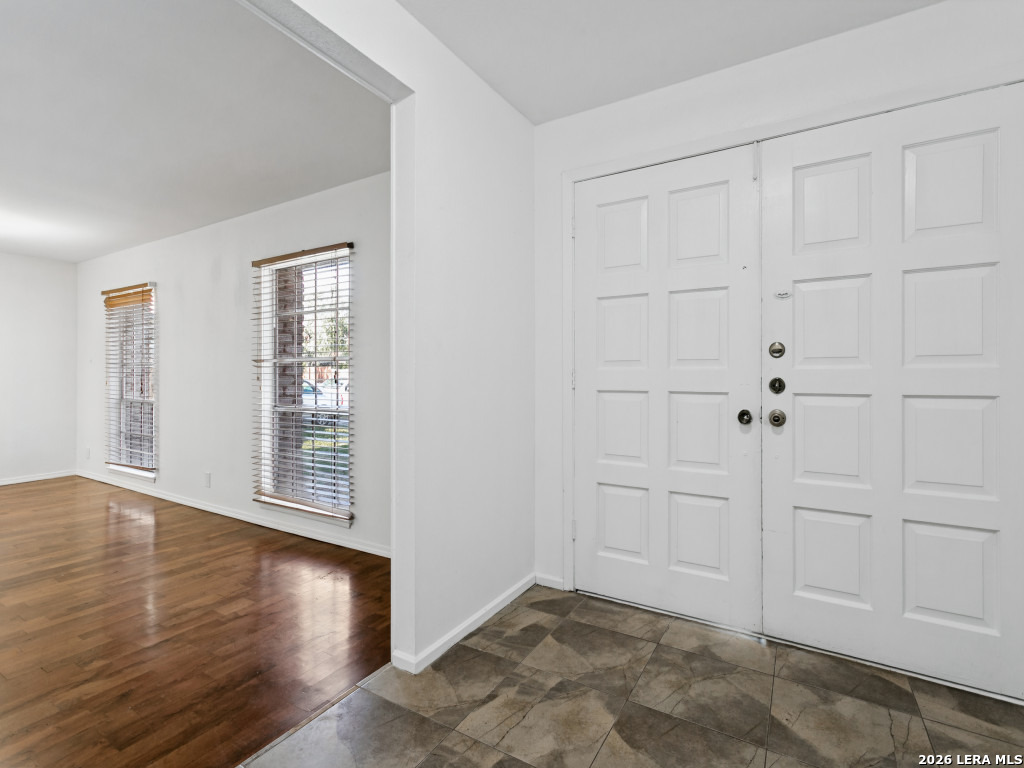 Photo 2 of Single family home for sale at 11919 Dawnhaven St, San Antonio, TX 78249 | MLS# 2022898 | Listing updated on 2026-10-11