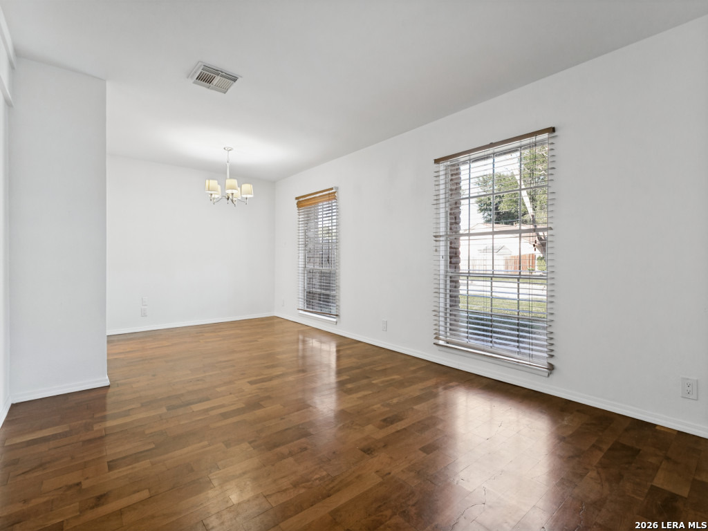 Photo 3 of Single family home for sale at 11919 Dawnhaven St, San Antonio, TX 78249 | MLS# 2022898 | Listing updated on 2026-10-11