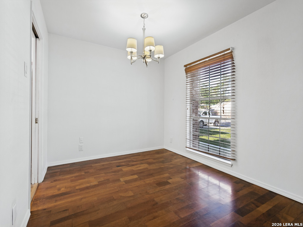 Photo 4 of Single family home for sale at 11919 Dawnhaven St, San Antonio, TX 78249 | MLS# 2022898 | Listing updated on 2026-10-11