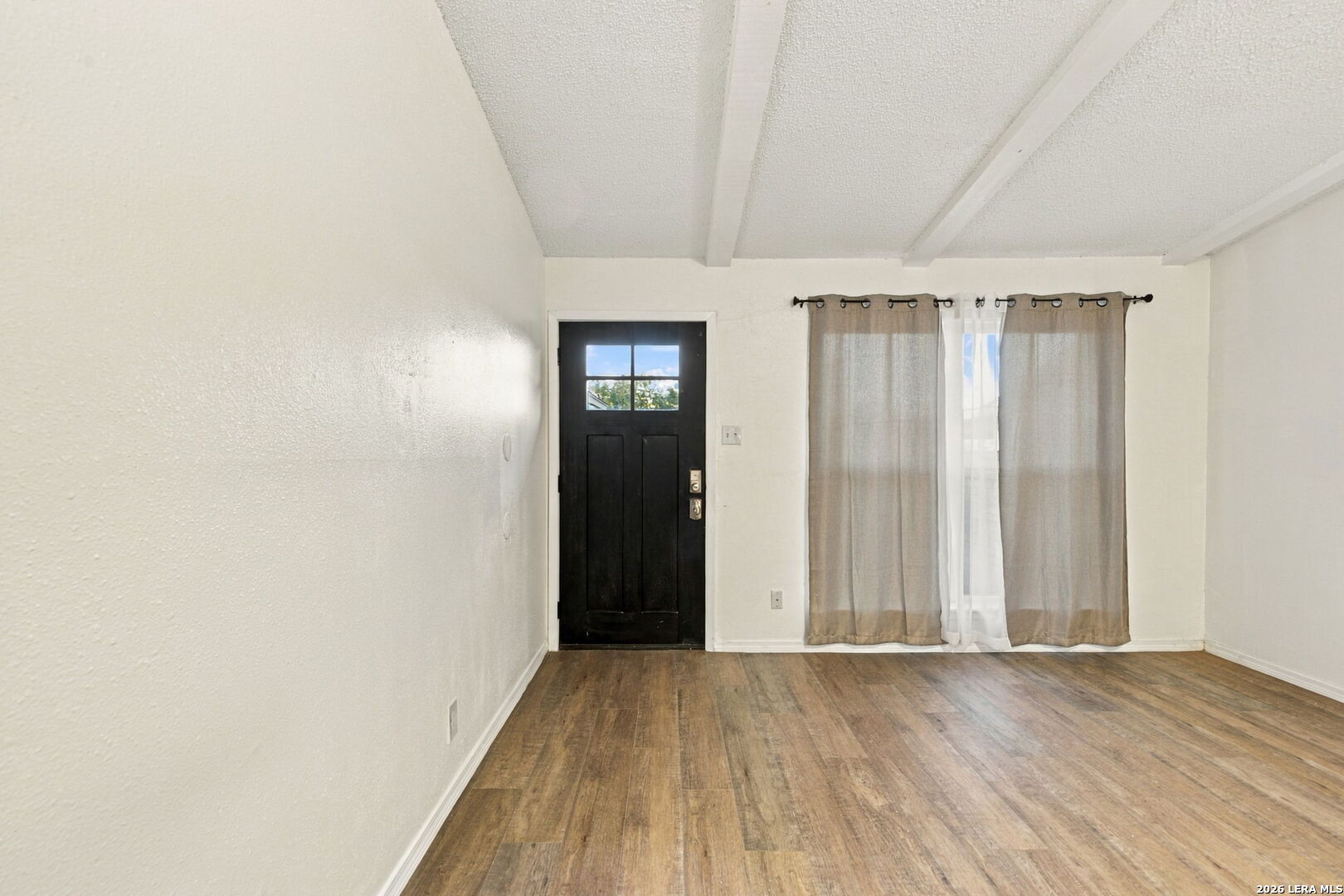 5738 BIENVILLE DR, San Antonio, TX 78233