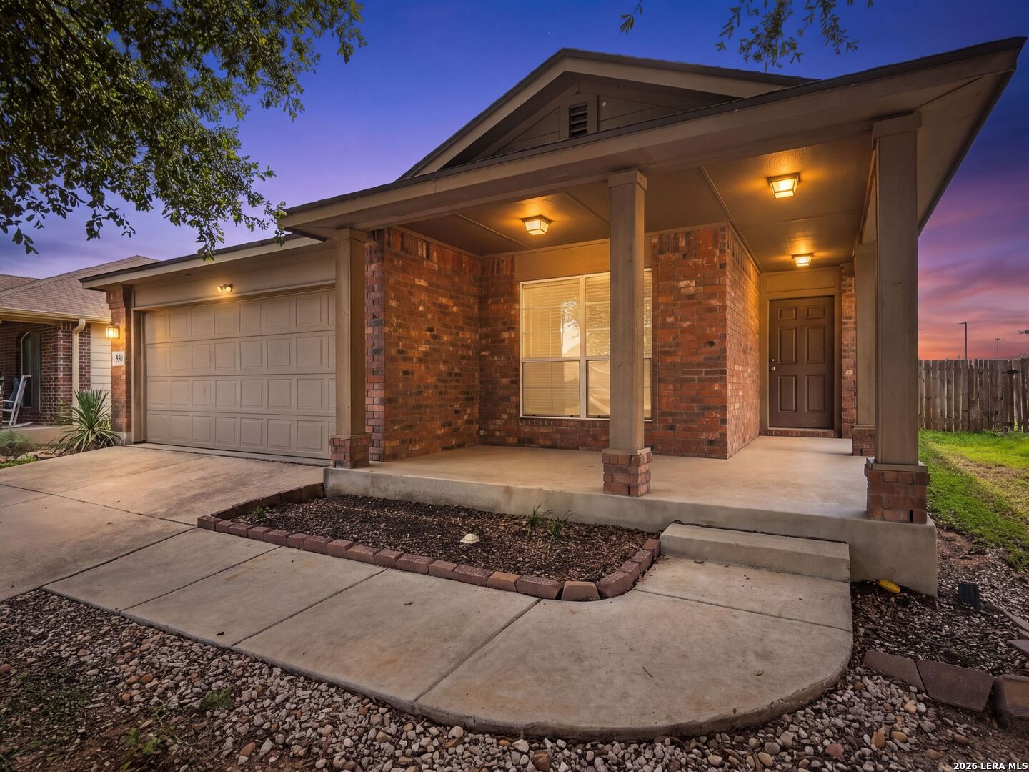 Single family home for sale at 550 Briggs Dr, New Braunfels, TX 78130 | MLS# 2022931